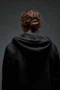 CAMPERA SIGMA