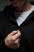 CAMPERA SIGMA