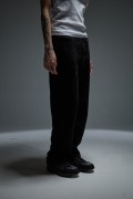 PANTALON OMICRON