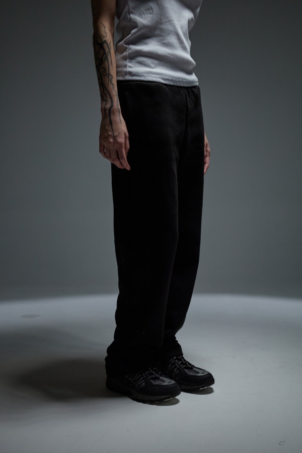 PANTALON OMICRON