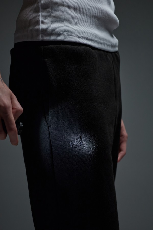 PANTALON OMICRON