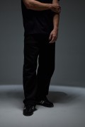 PANTALON OMICRON