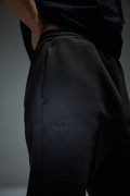 PANTALON OMICRON
