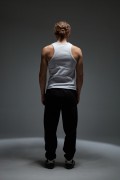 MUSCULOSA TIMELESS