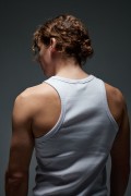 MUSCULOSA TIMELESS