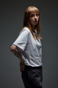 REMERA ZETA