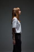 REMERA ZETA