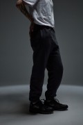 PANTALON KAPPA