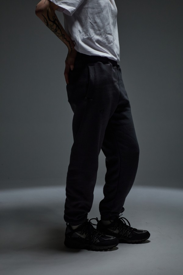 PANTALON KAPPA