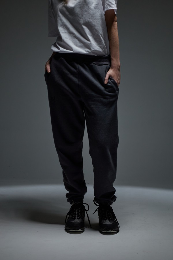PANTALON KAPPA