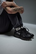 PANTALON KAPPA