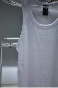 MUSCULOSA PHI