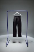 PANTALON OMICRON
