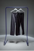 PANTALON OMICRON