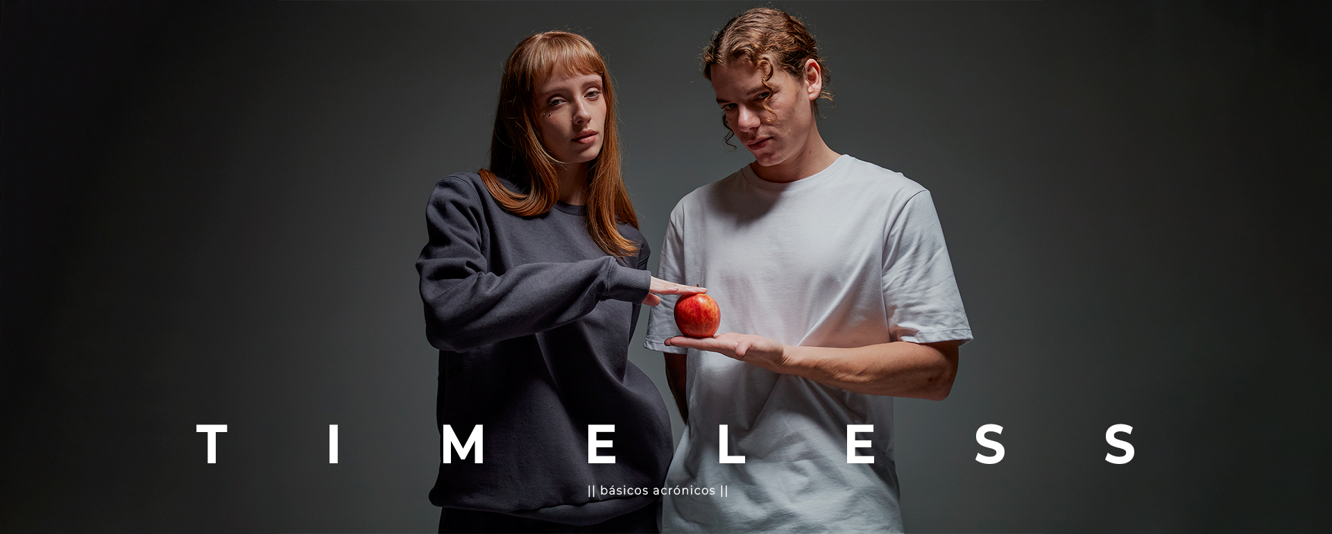 timeless1web