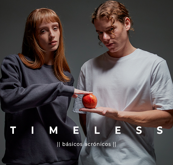timeless2mobile